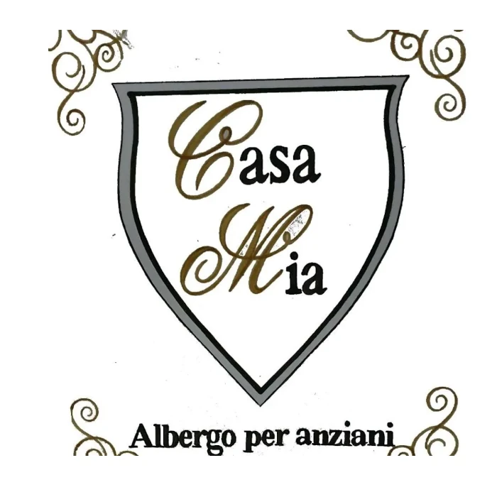 Napoli | Casa Mia - Casa Albergo