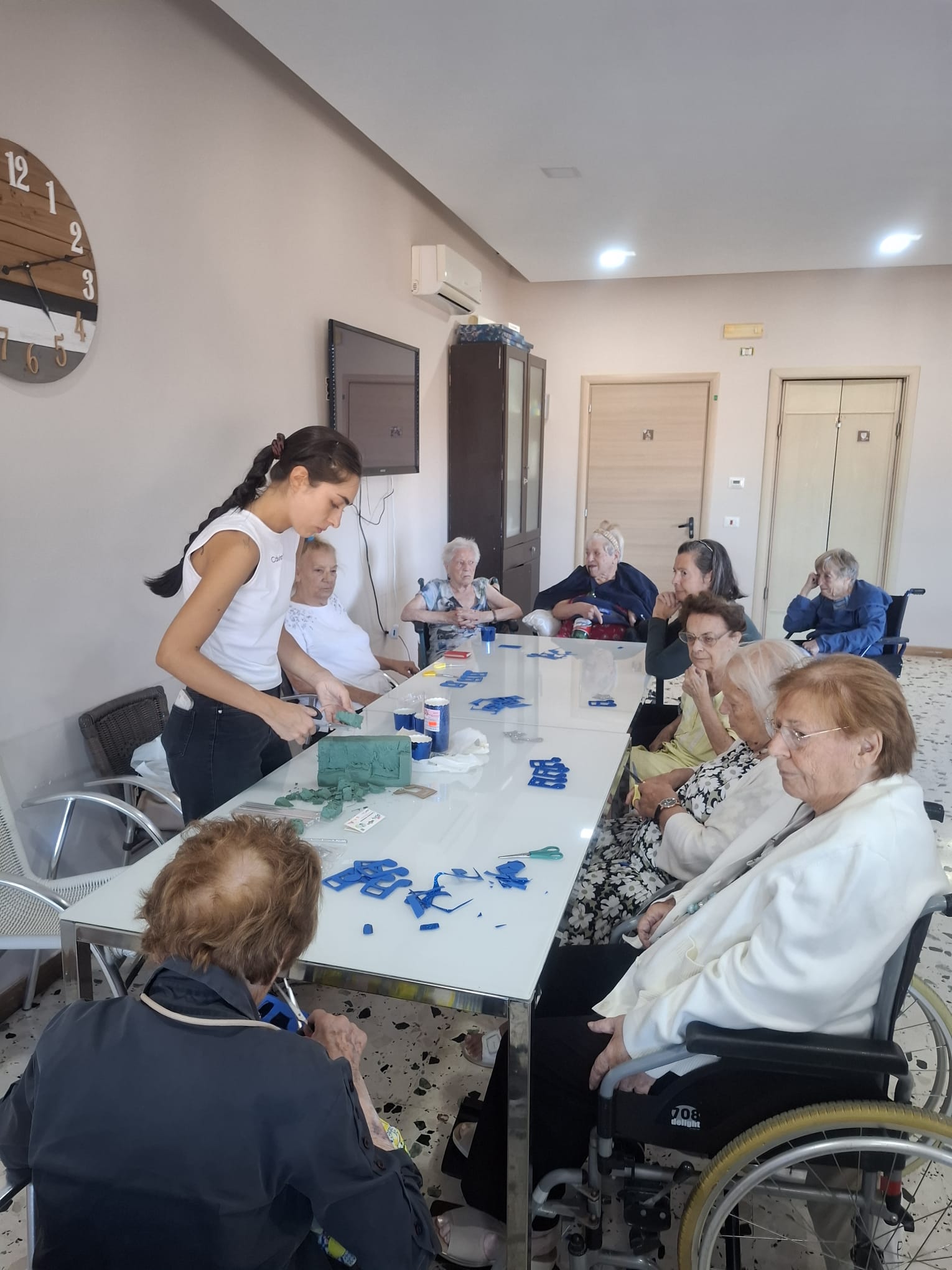 PHOTO-2025-09-18-18-10-53